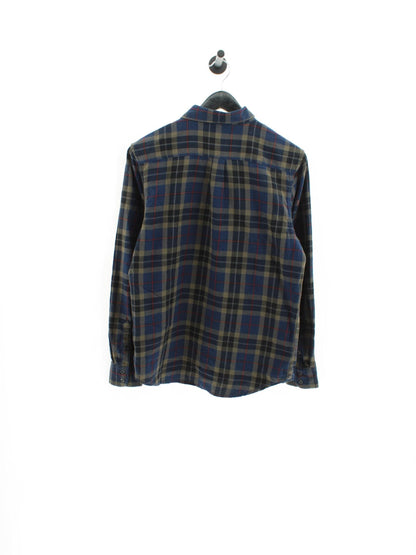 0199b04226dc70da53bf30f7143117ce