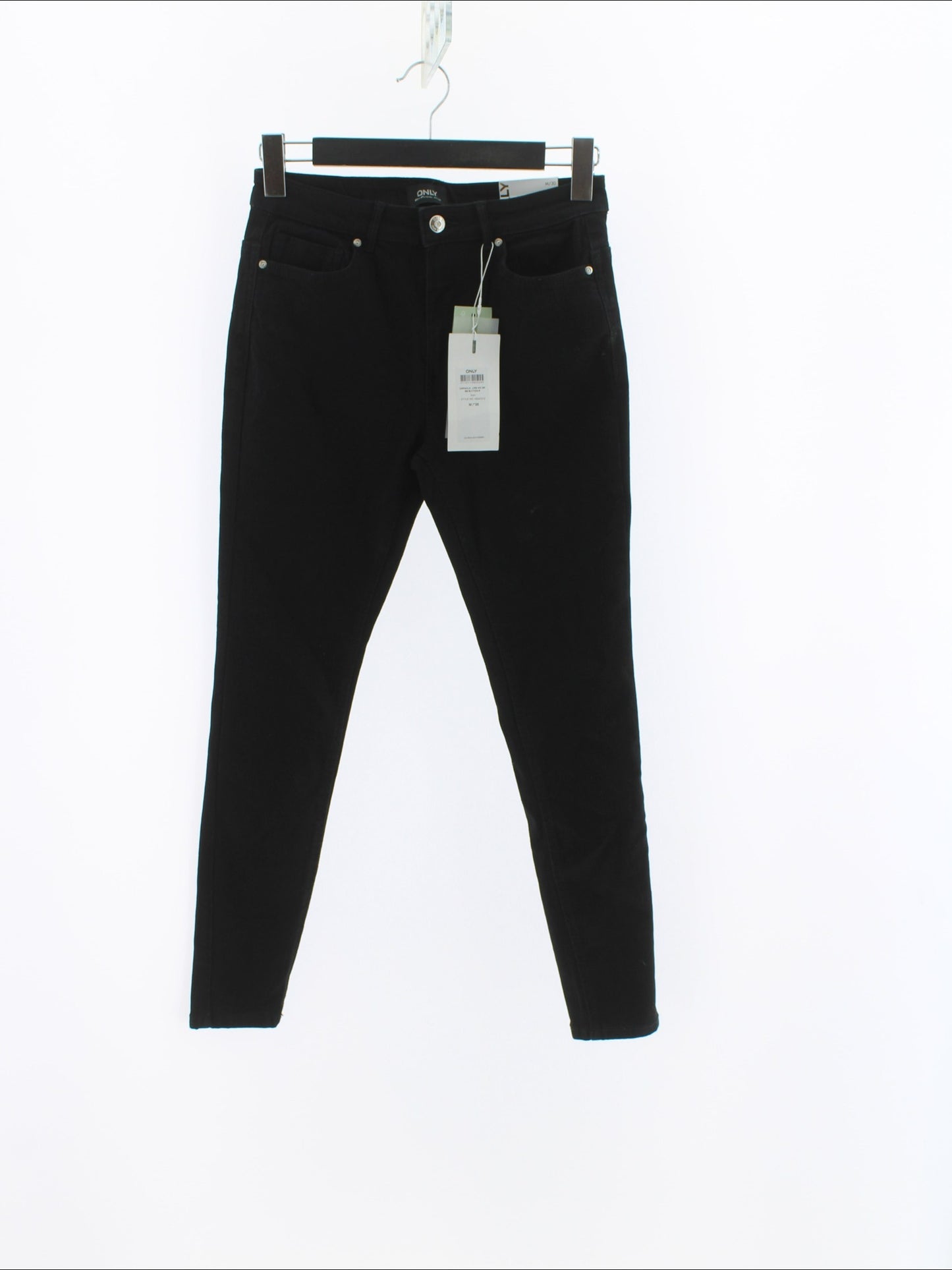 Spodnie jeans Only Rozmiar: M