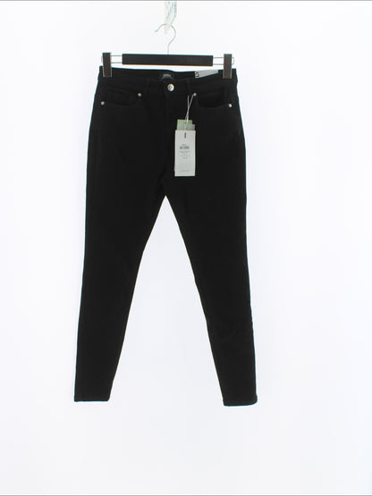 Spodnie jeans Only Rozmiar: M