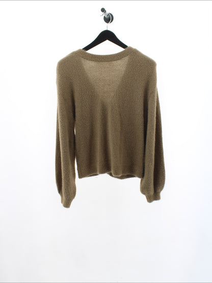 Sweter Vila Rozmiar: S