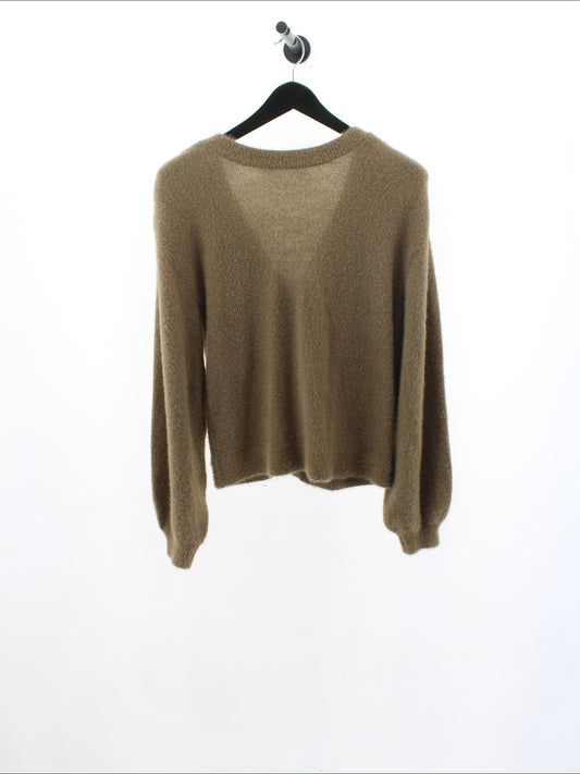 Sweter Vila Rozmiar: S