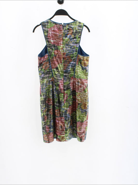 d7ab38f315061f2ca949bf1e5366d7dc