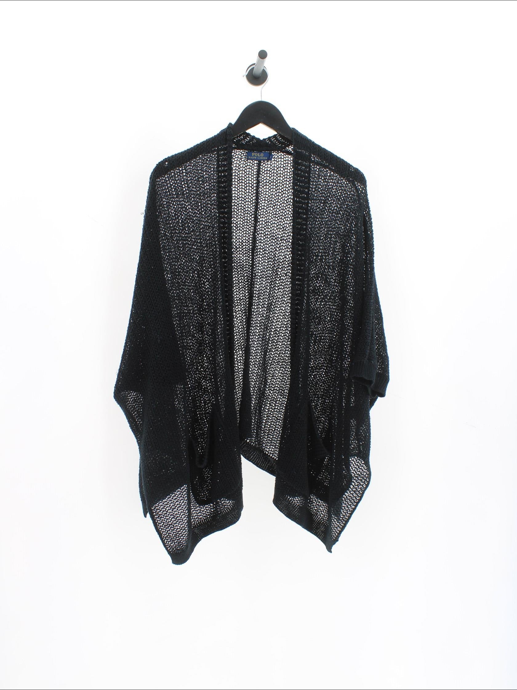 e8f8f0fafa6f8c22dce21db6959f260b