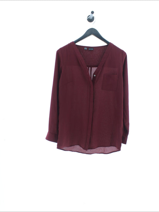 d1ac618a0cd9ab81cb655c2eabe02e86