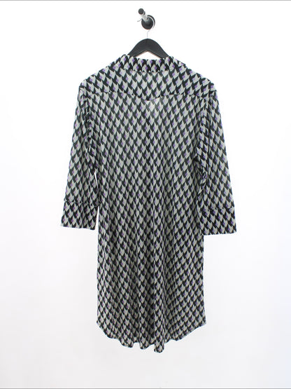 Sukienka ANGELLE MILAN Rozmiar: 2XL