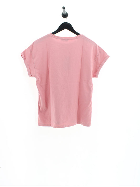 T-shirt Rozmiar: M