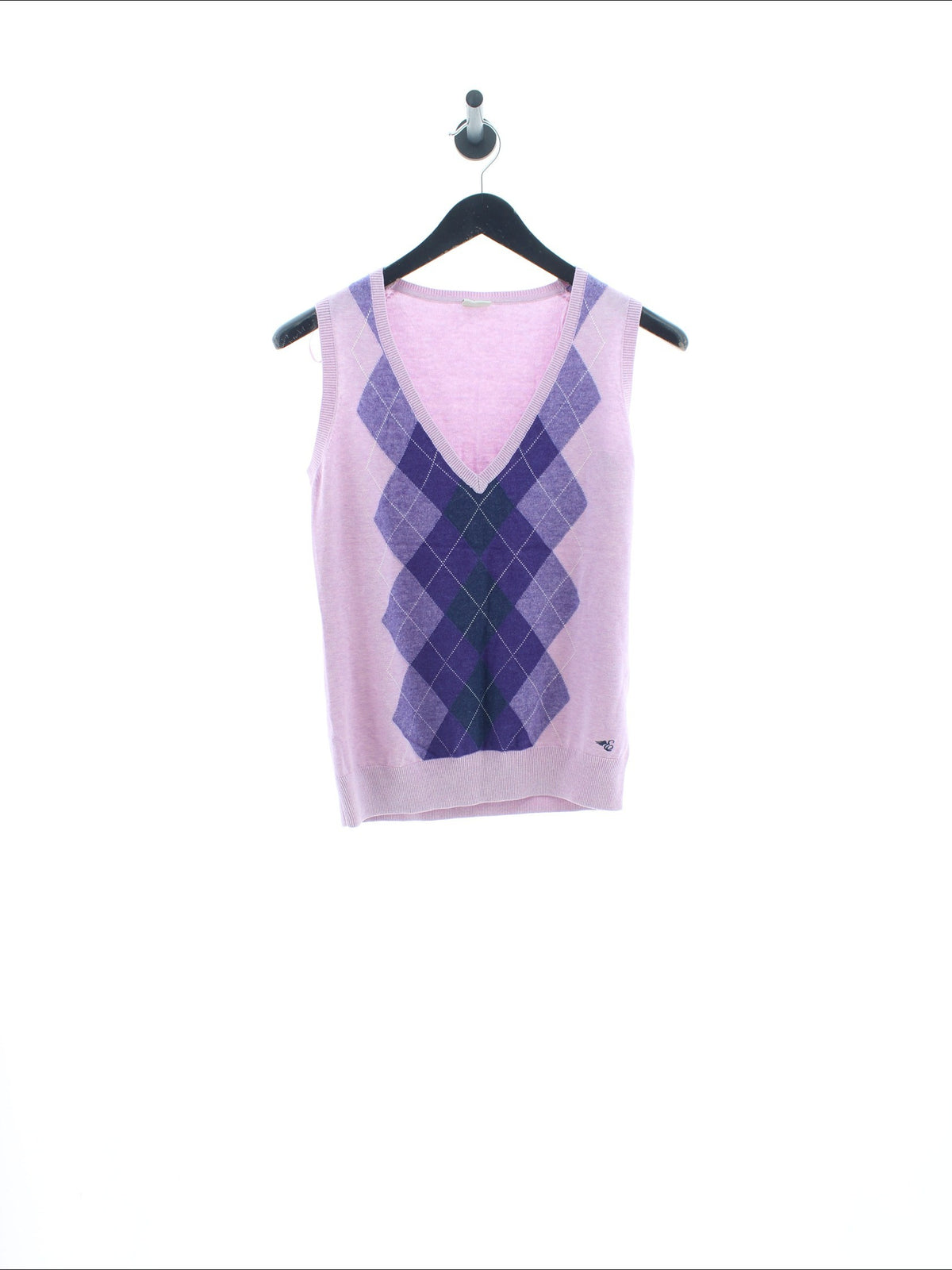 Sweter Esprit Rozmiar: M