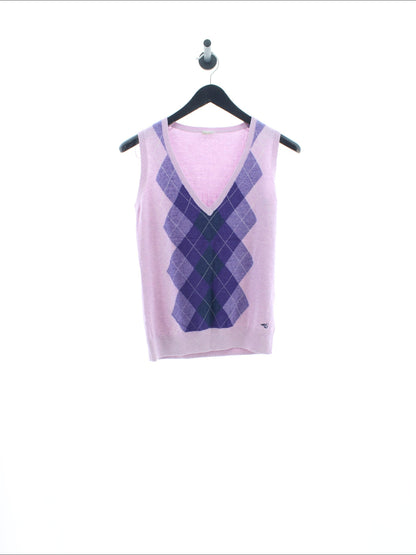 Sweter Esprit Rozmiar: M