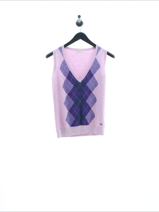 Sweter Esprit Rozmiar: M