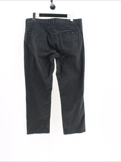 Spodnie Casual Rozmiar: 48
