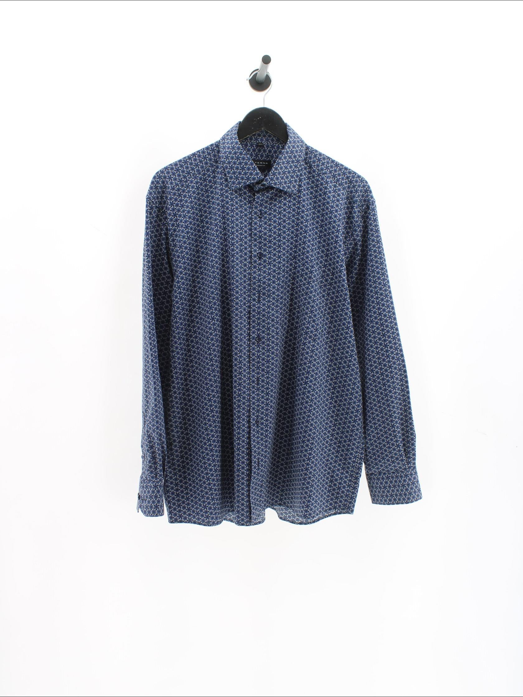 bd4c1d52e8826eba721a04a91607ce98