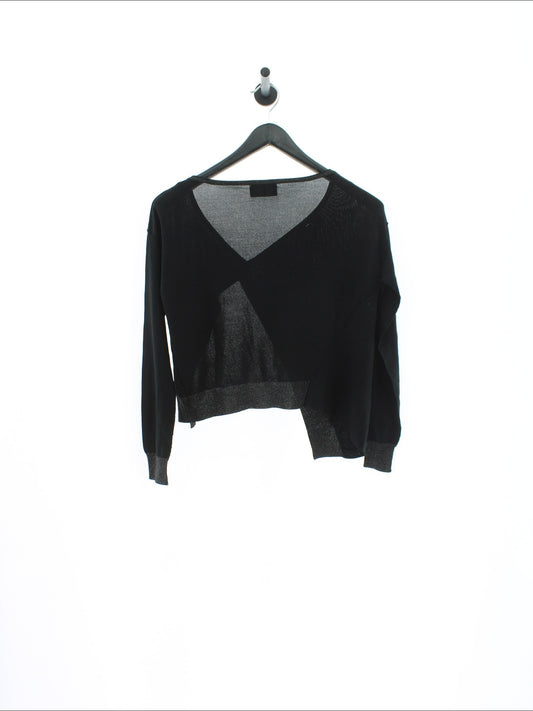Sweter Rozmiar: M