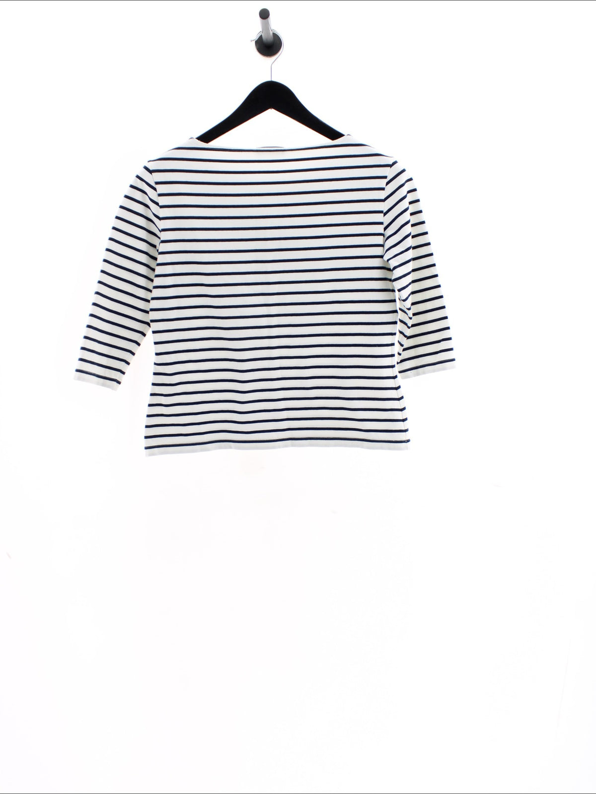 Bluza Rozmiar: 42