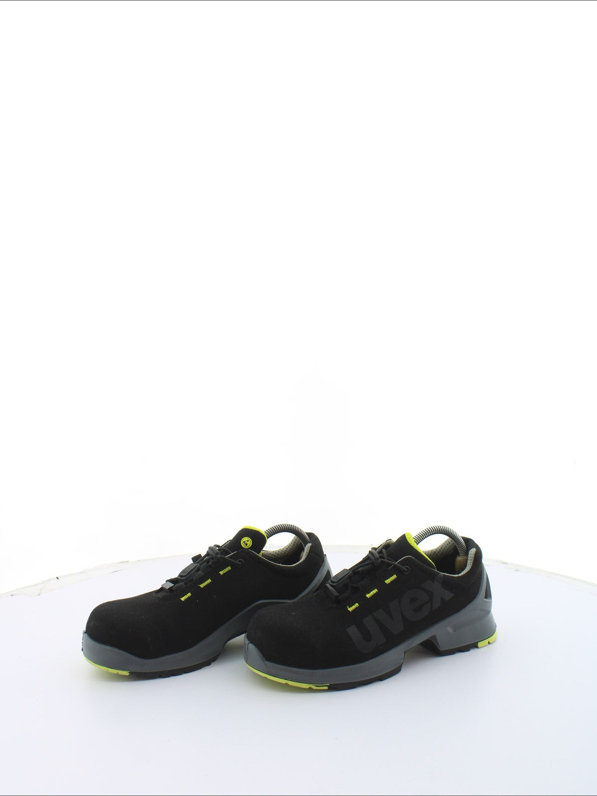 Buty robocze Rozmiar: 38