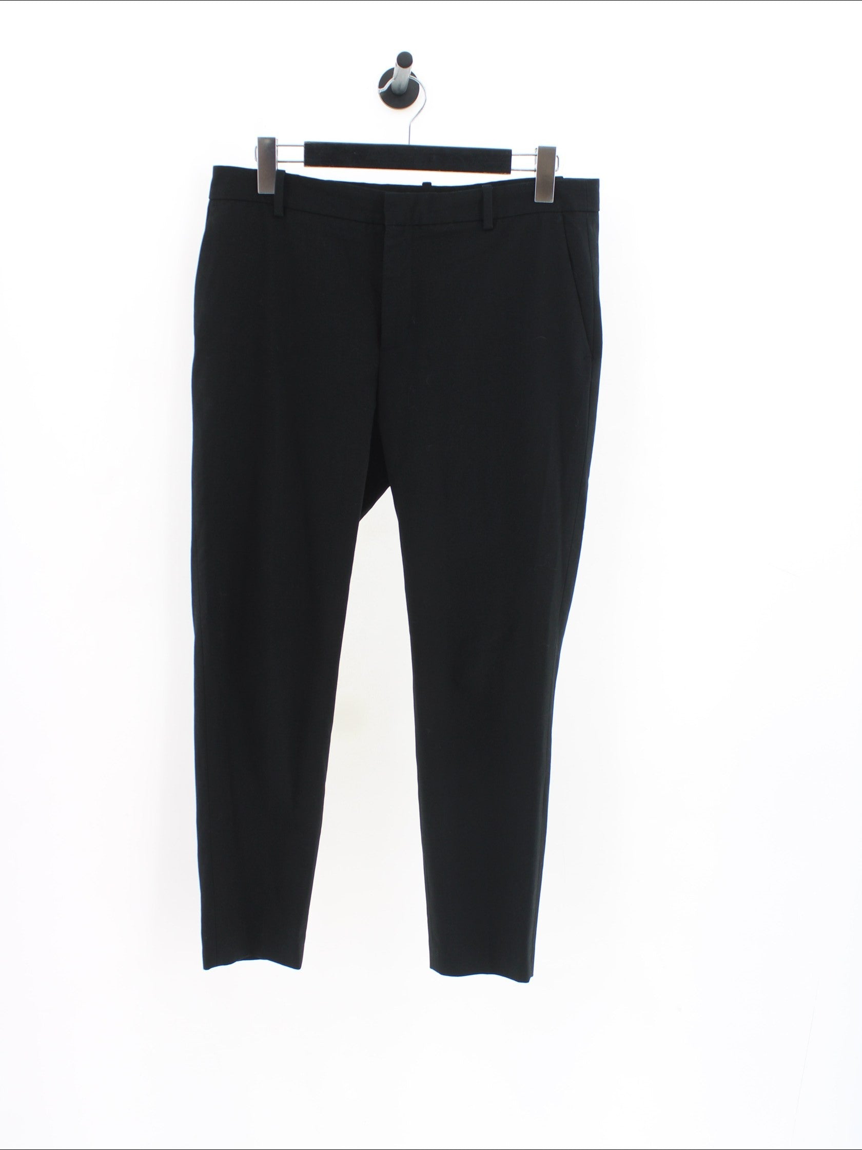 ec60de1aae45d4edbdc27caef998815b