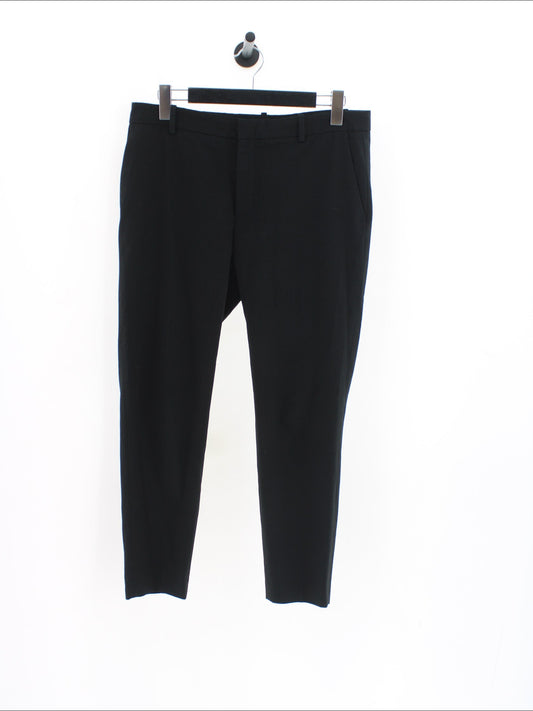 ec60de1aae45d4edbdc27caef998815b