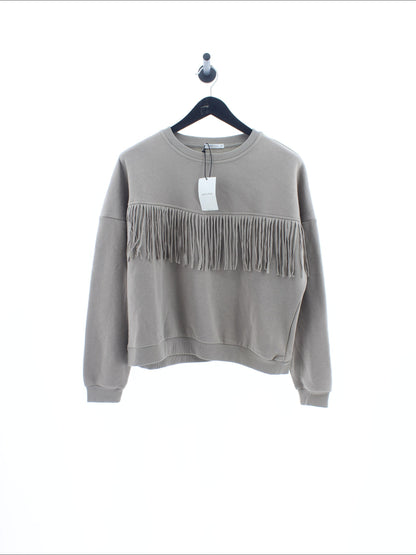 Bluza FISHERFIELD Rozmiar: 38