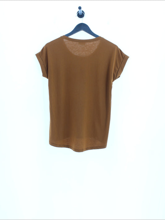 1acb437a2e16b14906966a45c6adb84a