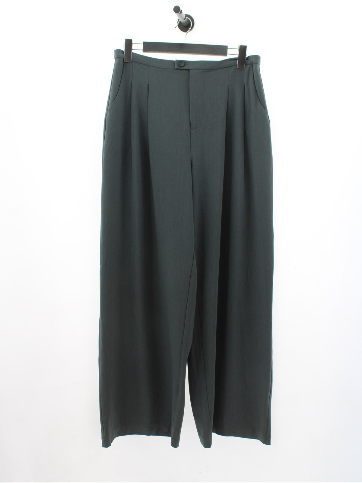 Spodnie Casual Only Rozmiar: W42/L36