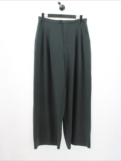Spodnie Casual Only Rozmiar: W42/L36