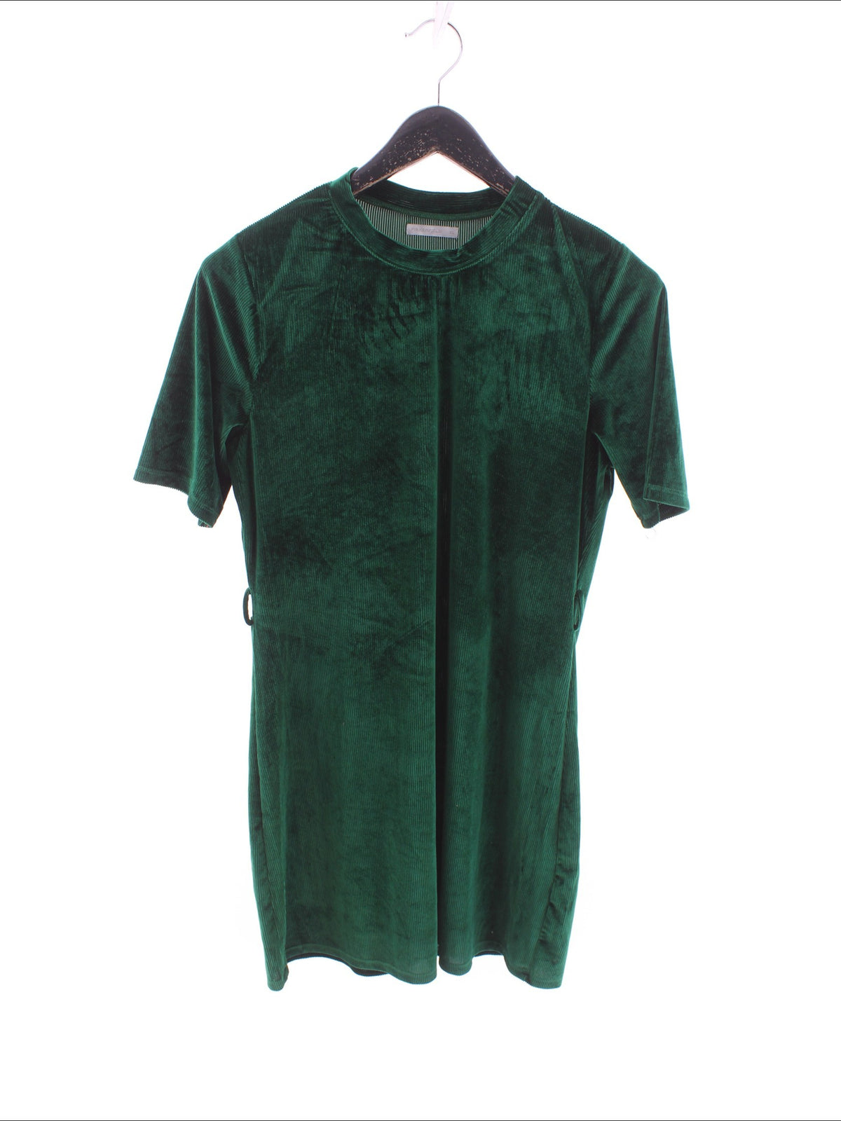 Sukienka FISHERFIELD Rozmiar: XL