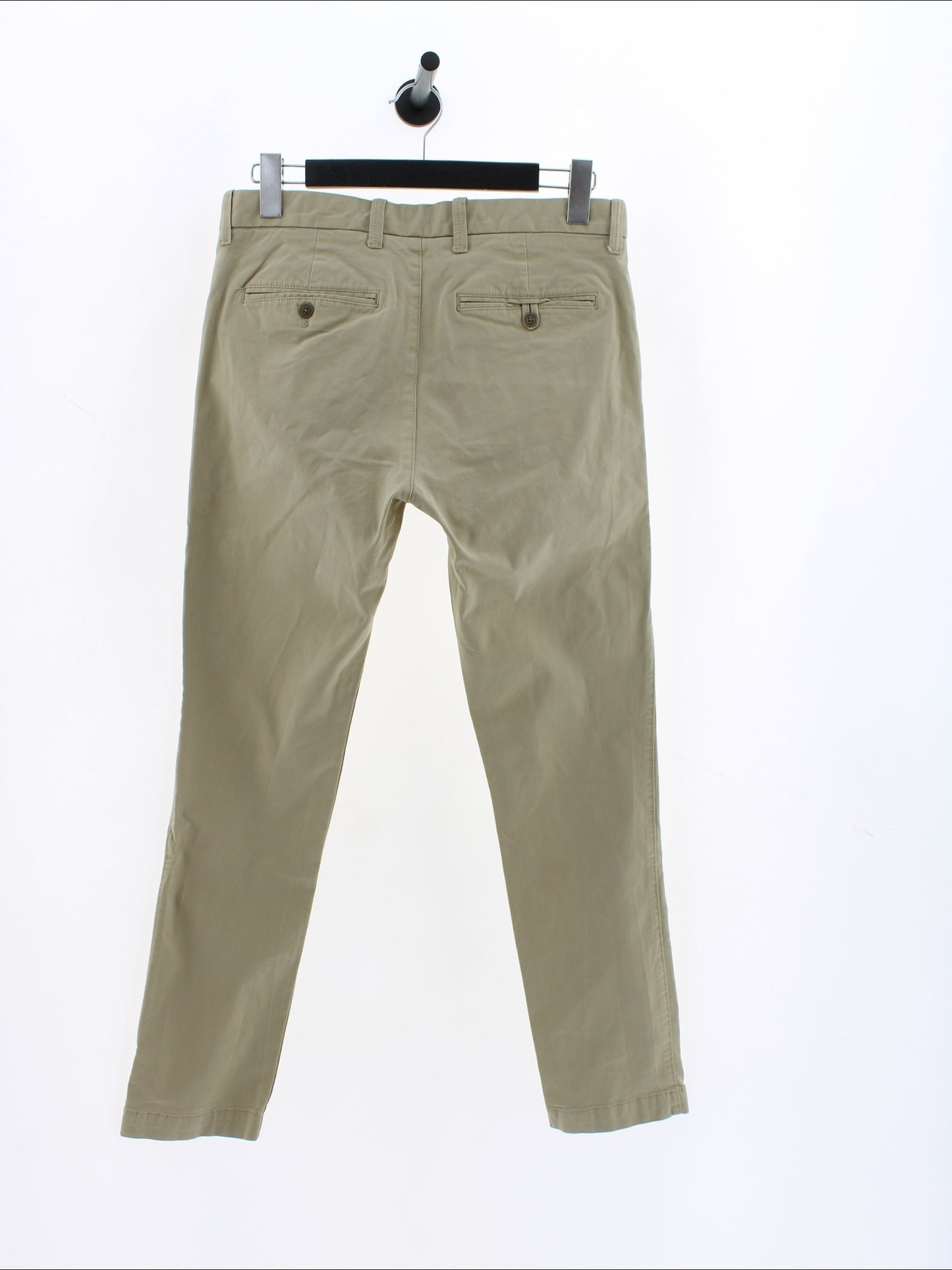 76fedce288d9b19173eda716bc7df1c4