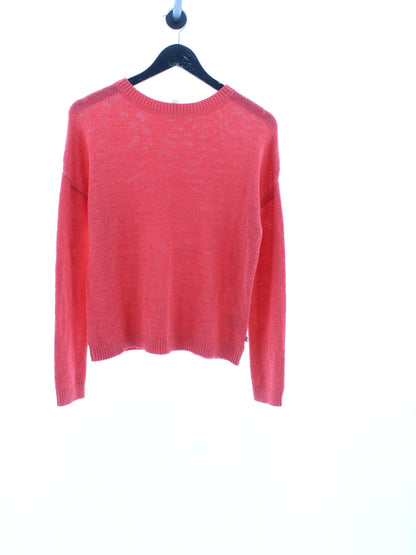 Sweter Q/S designed by Rozmiar: M