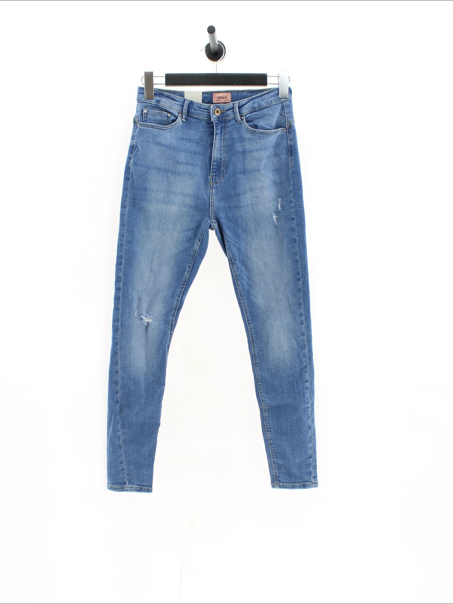 Spodnie jeans Only Rozmiar: M