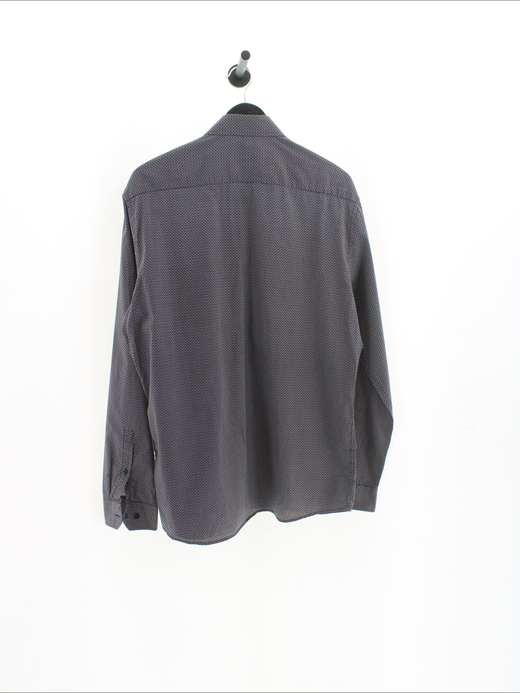 05f996ae4ccb4d15a7ecee9c8c935c60