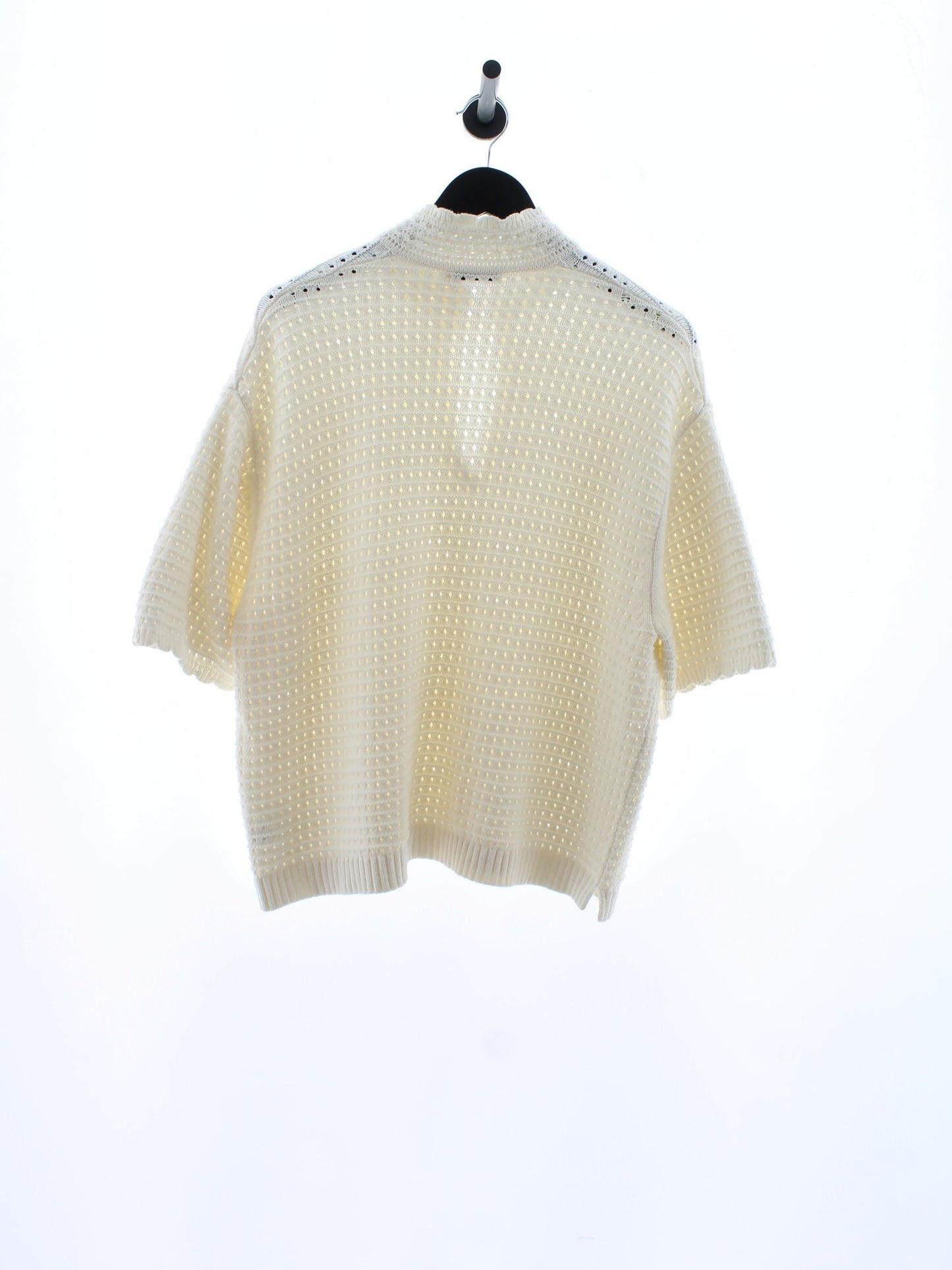 7d5ff90c5fe6e6ef7f2aebcc02857699