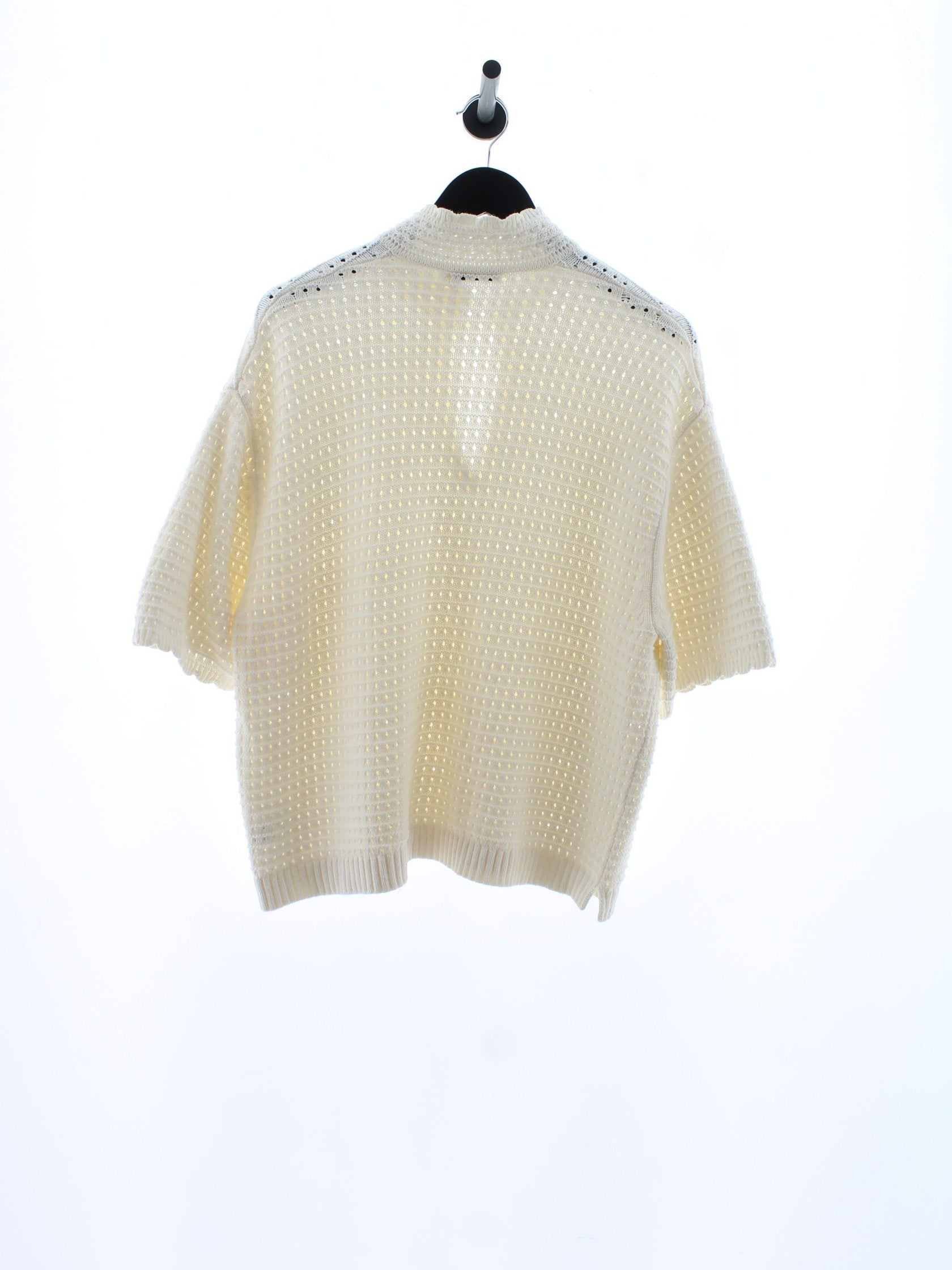 7d5ff90c5fe6e6ef7f2aebcc02857699