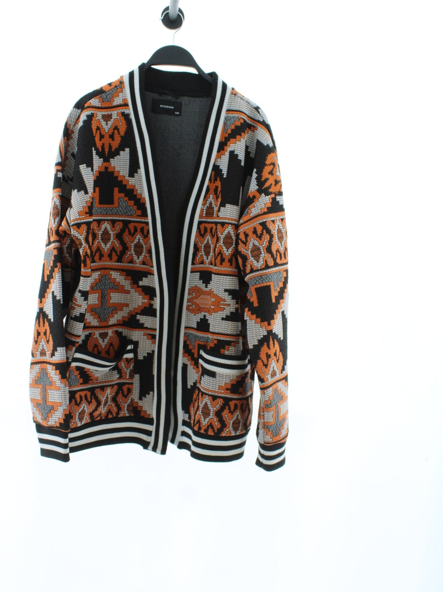 553e0c157b8197648157430b89c01440