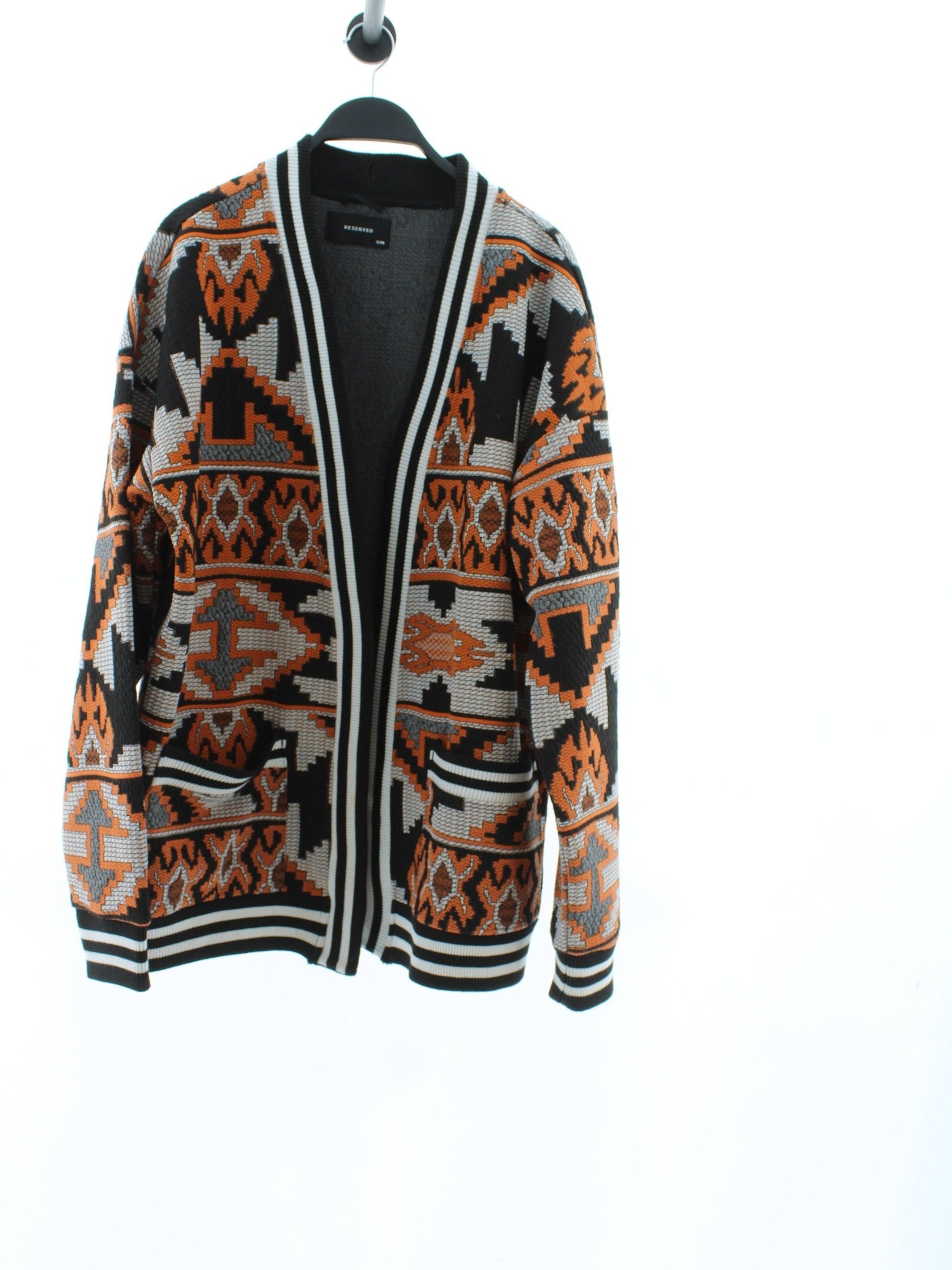 553e0c157b8197648157430b89c01440