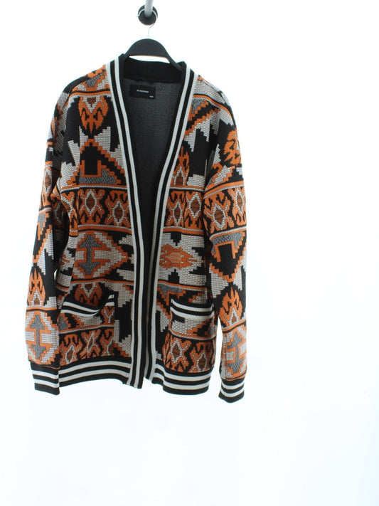 553e0c157b8197648157430b89c01440