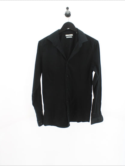 6b9b1dd9a7bcadd2dc85891ea369709b