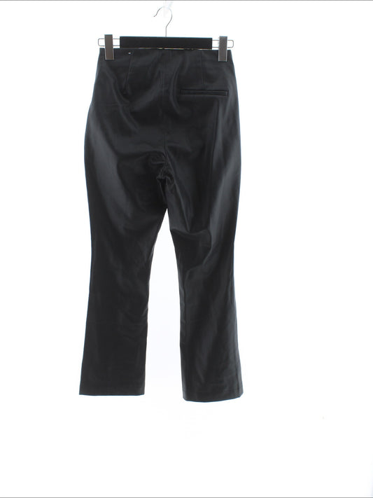 Spodnie Casual Zara Rozmiar: XS