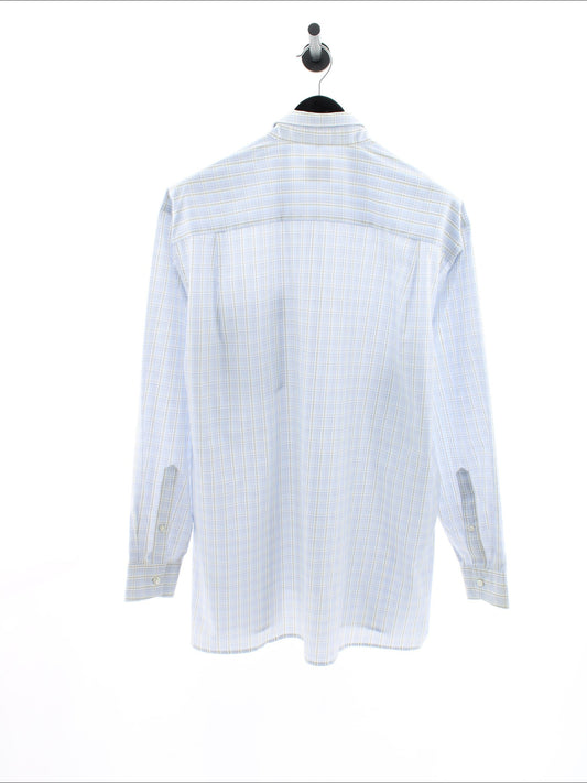 1b131771ae9615c74257e6e027c1900a