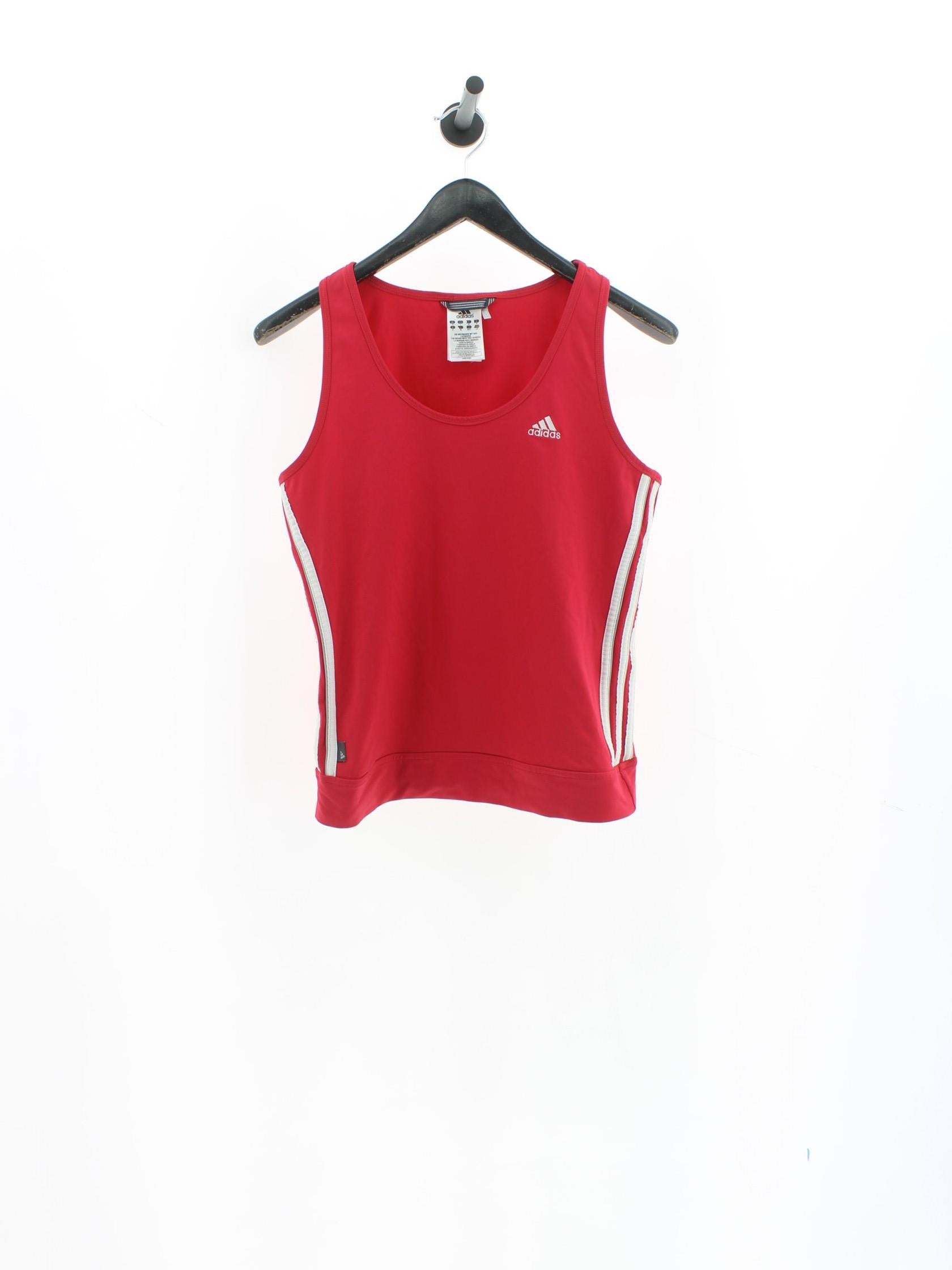 b89442b84606d1b600c7ed5785459fa7