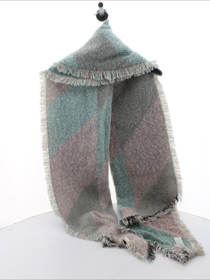 698a62f46b2103f0a071a2bc519b8d42