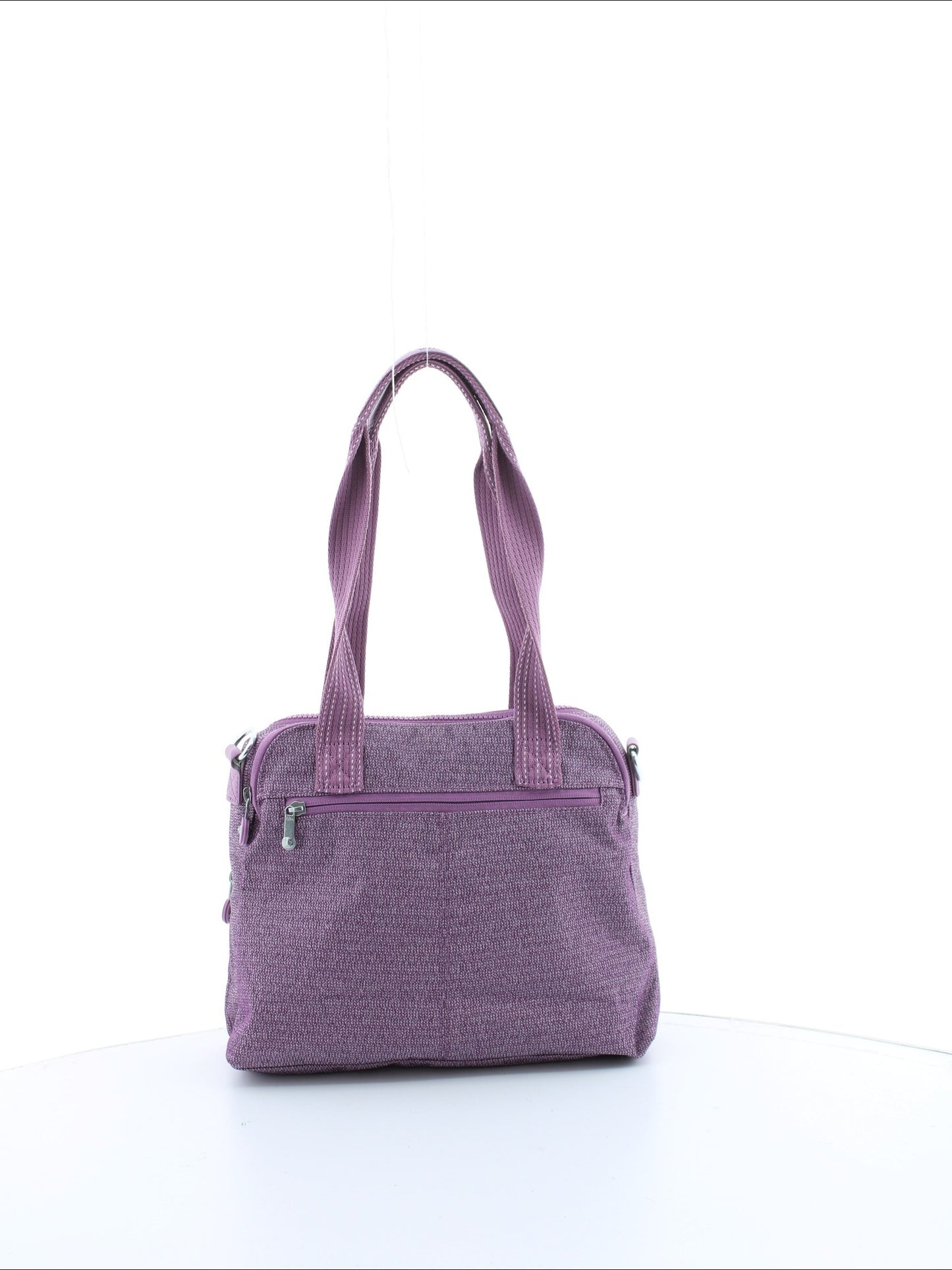 264dfbbee53ee8fa6ef80af8fa4cb7d8