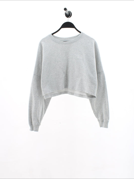 Bluza Rozmiar: S