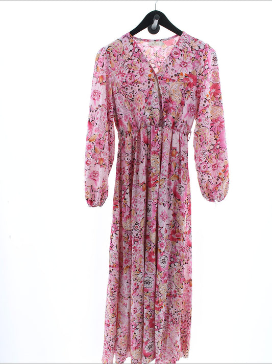 ee034a471345ececcf7edb44b39ebe3d