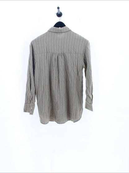 Bluzka Costes Rozmiar: XS