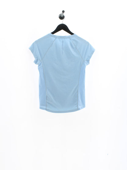 4284ecc3b43f93e0b2ace7737efbc53d