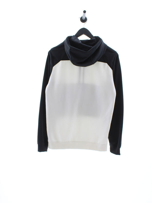 c81cd0703ec0024534e7f7bc822ac83f