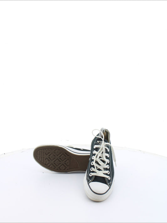 Trampki Converse Rozmiar: 37,5