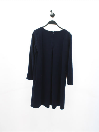 d762180c017be0eac9d9ce1f6b928be6