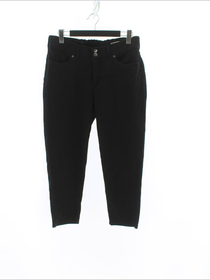 Spodnie jeans Bonprix Rozmiar: 44