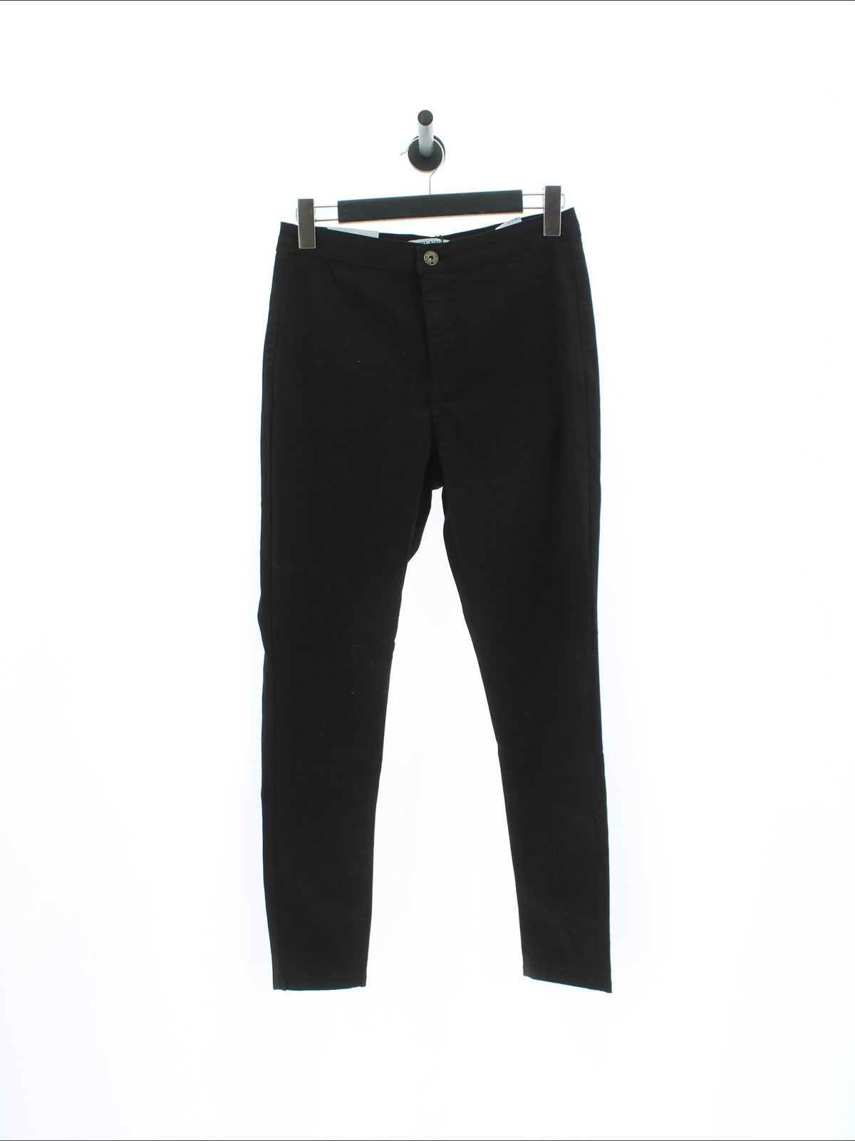 Spodnie Casual Rozmiar: 46