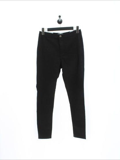 Spodnie Casual Rozmiar: 46